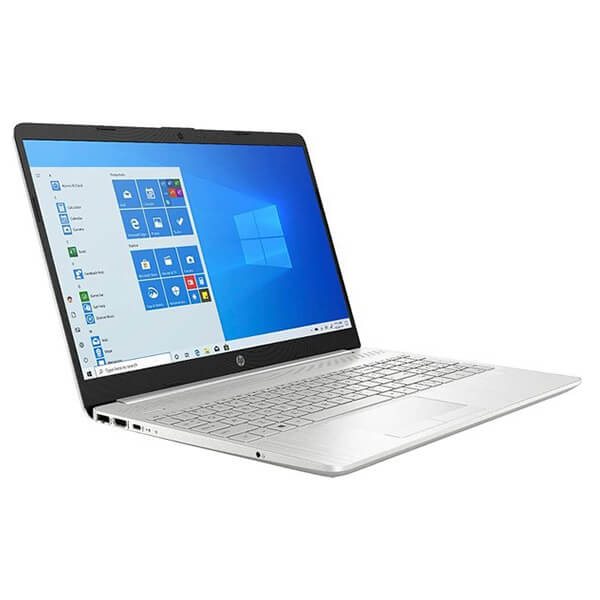 HP 15 DY2091WM Intel Core i3 1115G4 Intel® UHD Graphics - product image 1 HP 15 DY2091WM Intel Core i3 1115G4 Intel® UHD Graphics - product image 1