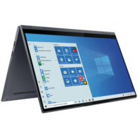 Lenovo Yoga 7 15ITL5 15.6" Touch Screen Laptop
