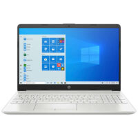 HP 15-dw3033dx - Core™ i3-1115G4 - Intel® UHD Graphics Laptop