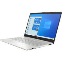 HP 15-dw3033dx Laptop