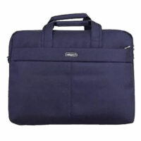 Laptop Bag Okade T45 - Blue