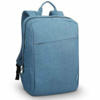 Lenovo B210 15.6-Inch Laptop Casual Backpack - Blue