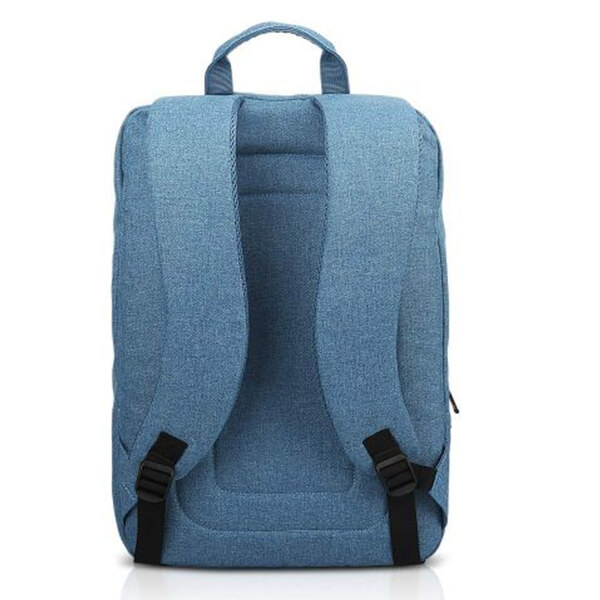 Lenovo B210 15.6-Inch Laptop Casual Backpack - Blue