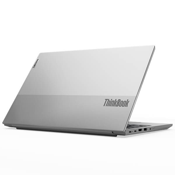 Lenovo ThinkBook 15 G2 ITL - 11Gen Intel Core i7-1165G7 - GeForce MX450 2GB