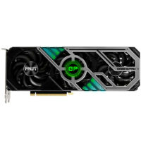 Palit GeForce RTX™ 3070 Ti 8G GamingPro