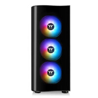ThermalTake View 23 Gaming Case