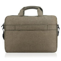  Toploader T210 15.6-Inch Casual Laptop Bag -  Green