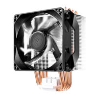 Cooler Master HYPER H411R