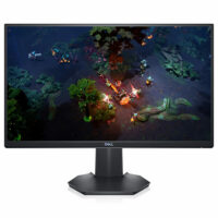 Dell S2421HGF 24-inch Gaming Monitor
