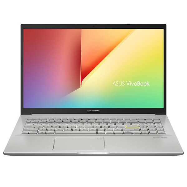 ASUS Vivobook K413EP Laptop -
