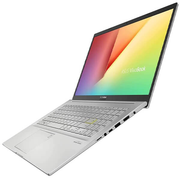 ASUS Vivobook K413EP 14-inch Laptop -
