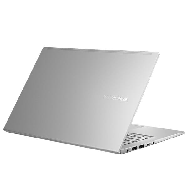 ASUS Vivobook K413EP 14-inch Laptop -