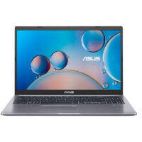 ASUS X515EA 15.6-inch Laptop