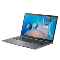 ASUS X515EA 15.6-inch Laptop