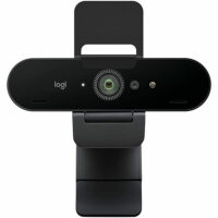 Logitech BRIO ULTRA BUSINESS WEBCAM