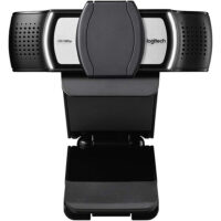 Logitech C930e BUSINESS WEBCAM