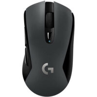 Logitech G603 GAMING MOUSE