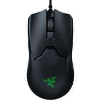 Razer Viper Ambidextrous WIRED Mouse