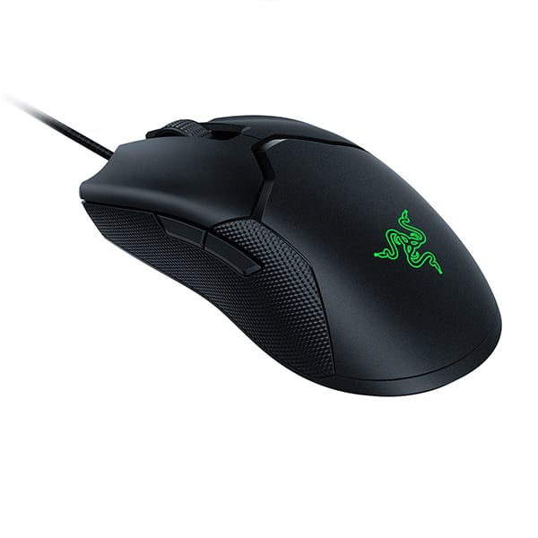 Razer Viper Ambidextrous WIRED Mouse
