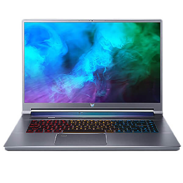 ACER PREDATOR TRITON 500 SE Gaming Laptop -16-inch 2K -165Hz