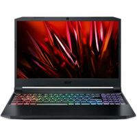 Acer Nitro 5 AN515-45 Gaming Laptop