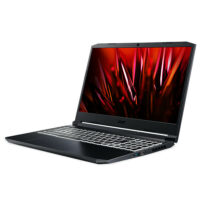 Acer Nitro 5 AN515-45 - AMD Ryzen 9 5900HX - RTX 3080 8GB - 144Hz
