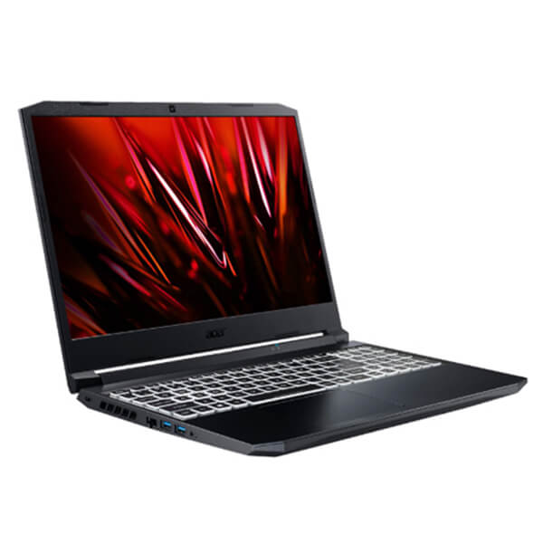 Acer Nitro AN515-57 Gaming Laptop 11th Gen Intel®Core™ i7