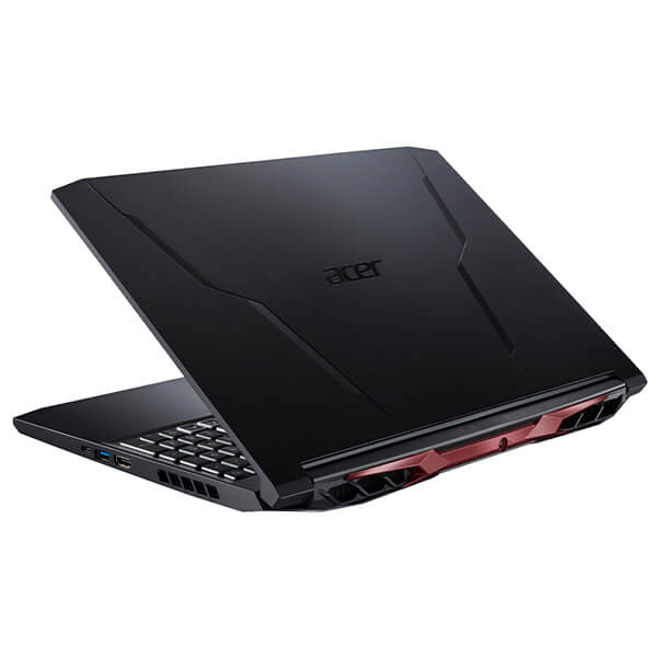 Acer Nitro AN515-57 Gaming Laptop 11th Gen Intel®Core™ i7