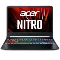 Acer Nitro 5 AN515-57 Gaming Laptop