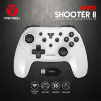 FANTECH SHOOTER II WGP13 PRO GAMING CONTROLLER