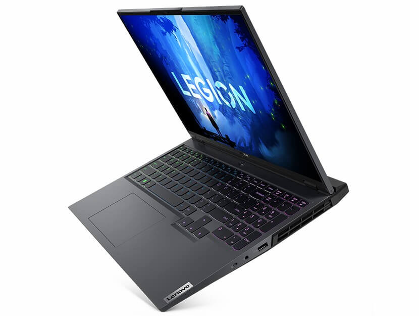 1660 Ti Legion 15imh05h I7 Lenovo Legion 15IMH05H Gaming Laptop