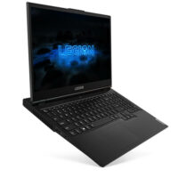 Lenovo Legion 5 15IMH05H Gaming Laptop
