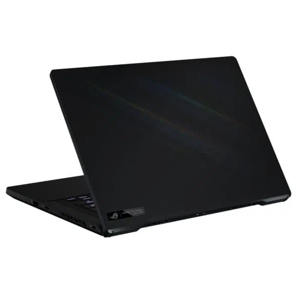ASUS ROG Zephyrus M16 GU603 (2022) Gaming Laptop
