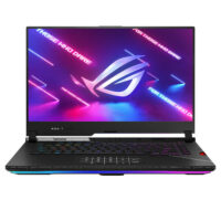 Asus ROG Strix Scar 15 G533
