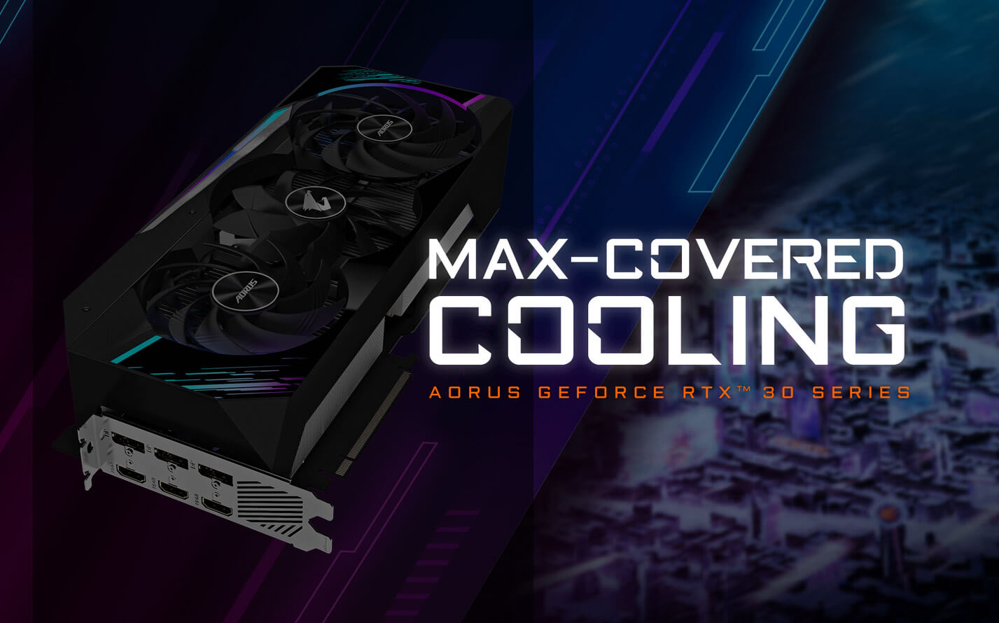 3080 Xtreme Aorus Geforce Rtx 3080 Master Graphics Card 3080 Aorus