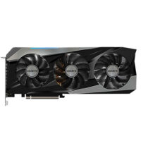 GIGABYTE GeForce RTX™ 3070 Ti GAMING OC 8G Graphic Card