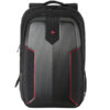 Hp omen hotsell armored backpack