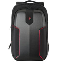 HP Omen Gaming Backpack