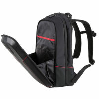 HP Omen Armored Gaming Backpack