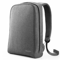 HUAWEI Laptop Backpack