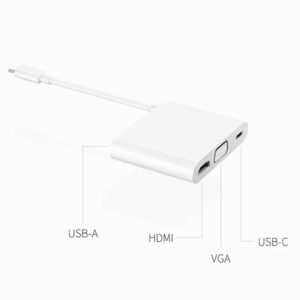HUAWEI MateDock 2 Docking | Midas Computer Center | Computer Store in ...
