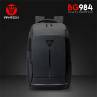 FANTECH BG984 GAMING BACKPACK