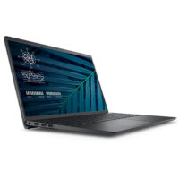 DELL VOSTRO 3510 - Core™ i3
