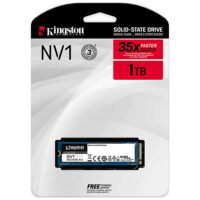 KINGSTON NV1 1TB M.2