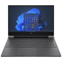 HP VICTUS 15 GAMING LAPTOP