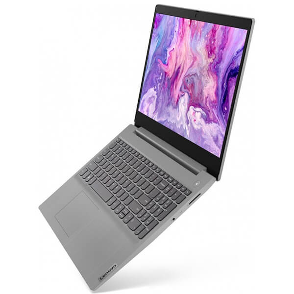 10th Gen Lenovo Ideapad 14iil05 Intel Core I5 LENOVO IDEAPAD