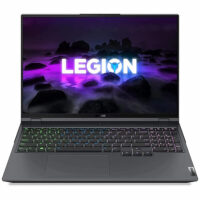 LENOVO LEGION 5 Pro 16ITH6 Laptop