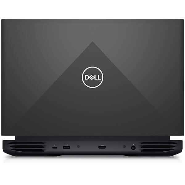 Dell G15 5520 Gaming Laptop - 12th Gen Intel® Core™ i7-12700H - RTX ...