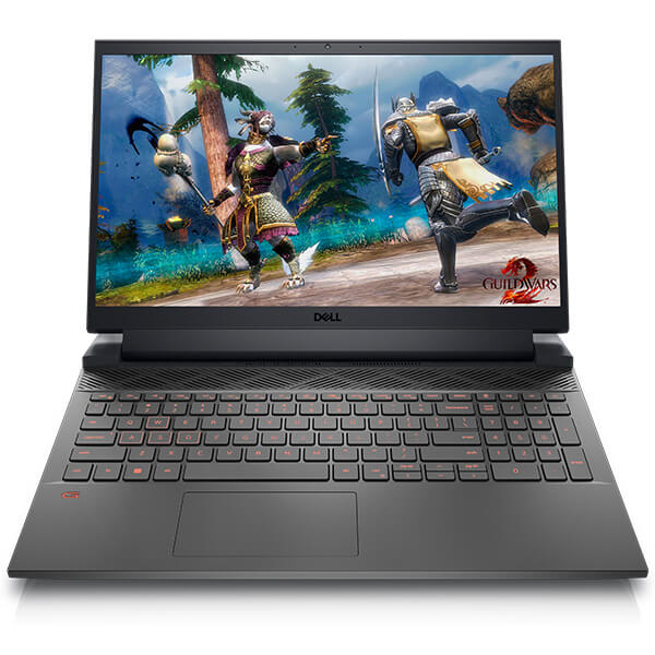 Dell G15 5520 Laptop