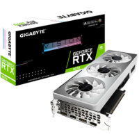 GIGABYTE GeForce RTX™ 3070 VISION
